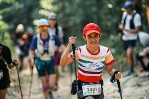 BIB: 
                            <button type="button" onclick="openModal(25668464)" class="btn btn-primary btn-sm float-right btn-popup" data-toggle="modal" data-target=".modal-high-quality">
                        <i class="fas fa-shopping-cart"></i> Add to Cart
                    </button>
                                            <button type="button" onclick="isThisMe(25668464, true)" class="btn btn-success btn-sm float-right btn-popup btn-isme hidden" data-toggle="tooltip" data-placement="bottom" title="นี่คือรูปของคุณใช่ไหม คลิกที่นี่เพื่อเอาเข้าอัลบั้ม">
                        <i class="fas fa-plus"></i> Add to album
                    </button>
                    <button type="button" onclick="isThisMe(25668464, false)" class="btn btn-warning btn-sm float-right btn-popup btn-isnotme hidden">
                        <i class="fas fa-ban"></i> Remove from album
                    </button>